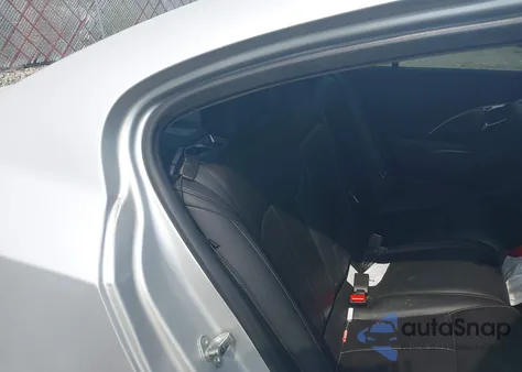 2014 Buick Lacrosse Leather Group from USA, damaged, VIN 1G4GB5G30EF271193